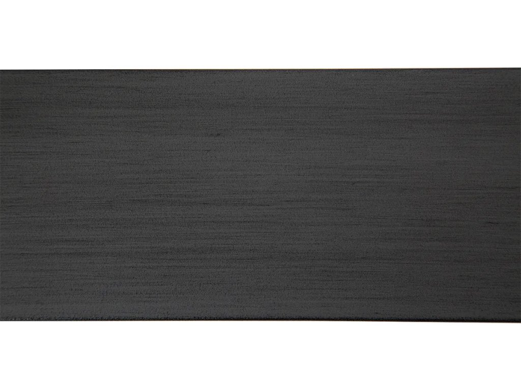 Redondo 60" Round Dining Table - image 2