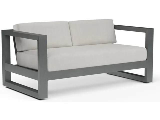 CUSTOM KIT for Redondo Loveseat