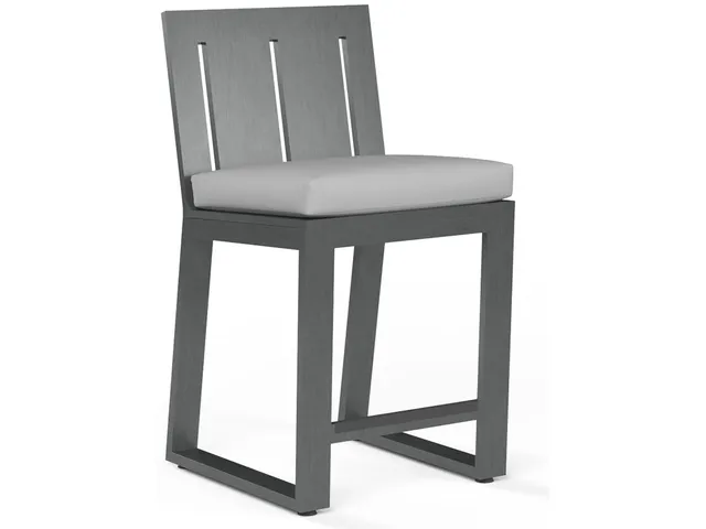 CUSTOM KIT for Redondo Barstool