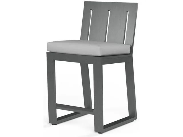 CUSTOM KIT for Redondo Barstool