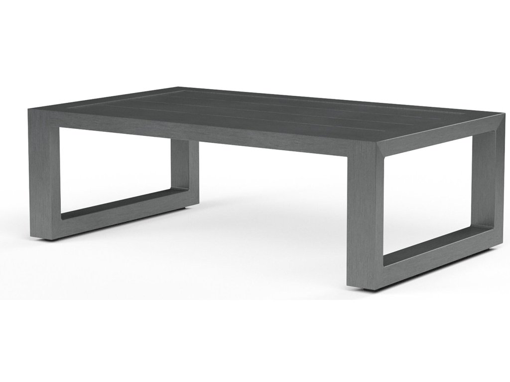 Redondo Coffee Table - image 2