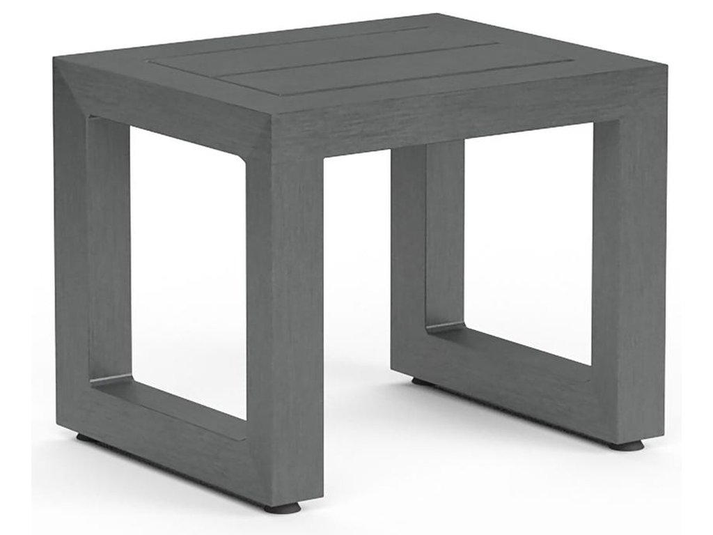 Redondo End Table - main image