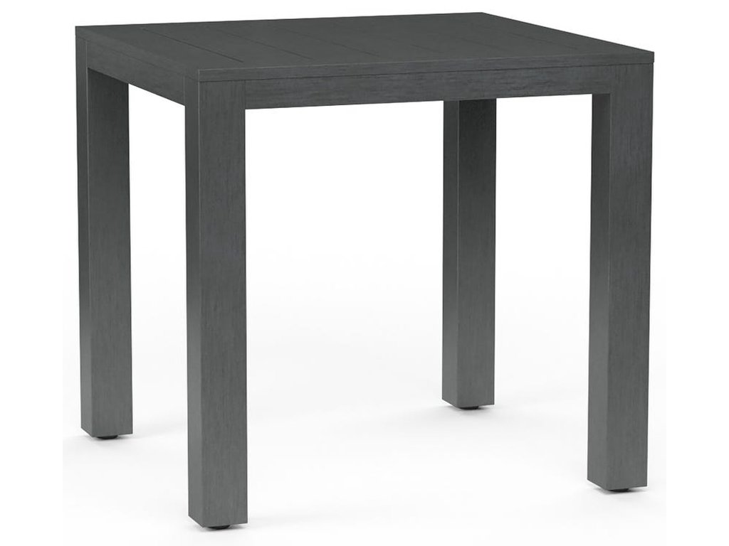 Redondo 40" Pub Table - main image