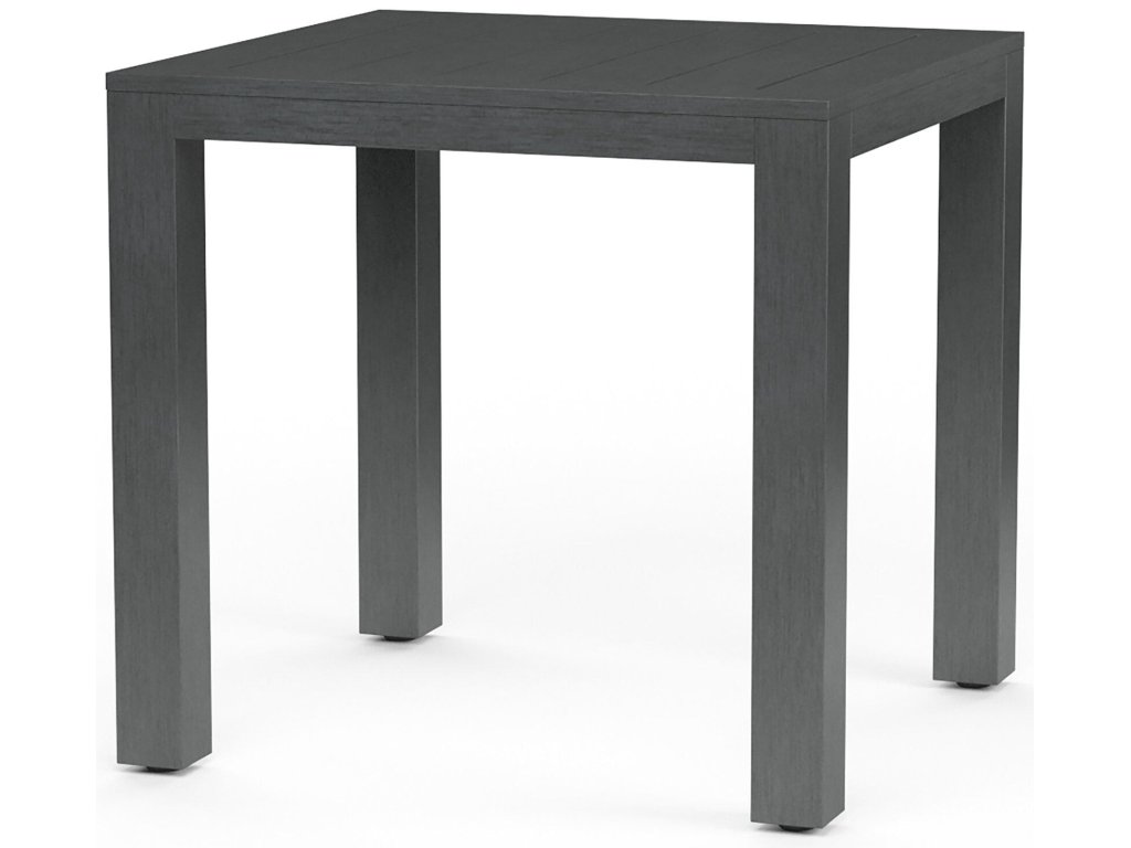 Redondo 40" Pub Table - image 2
