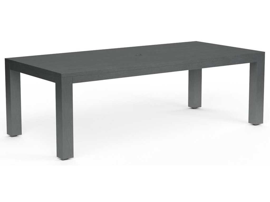 Redondo 90" Dining Table - main image