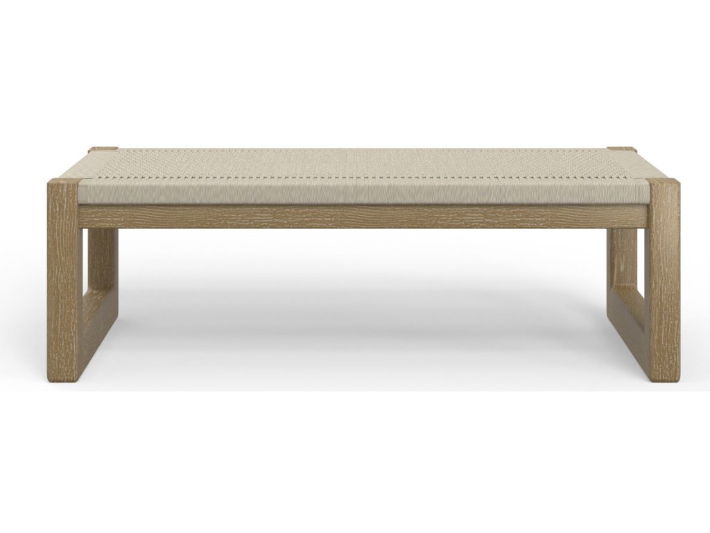 Sedona Coffee Table - image 1