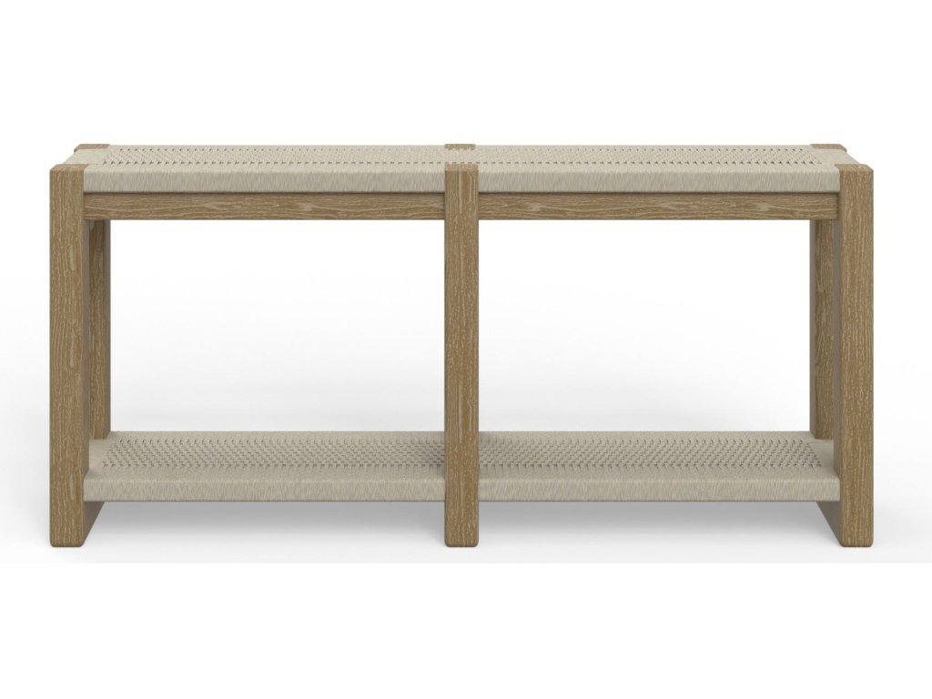 Sedona Console table - image 1