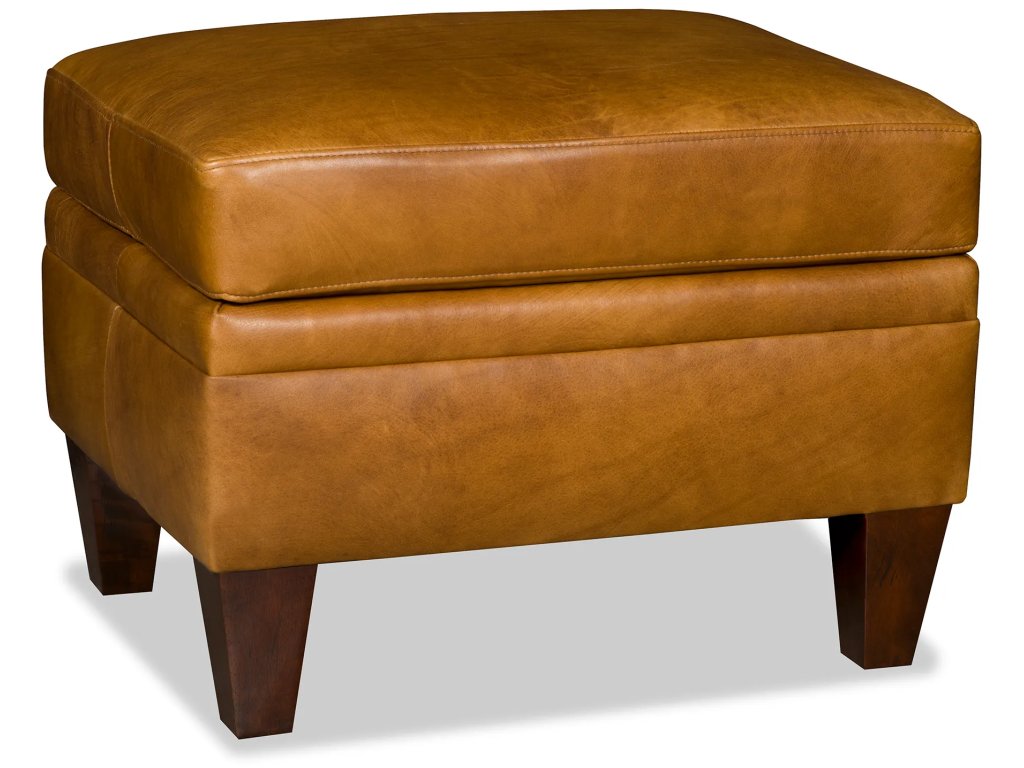 Barnabus Ottoman - main image