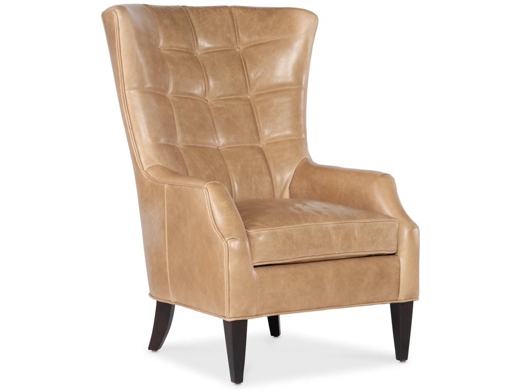 Gallin Chair - main image
