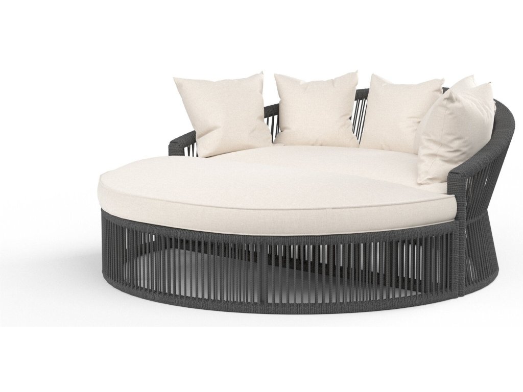CUSTOM KIT for Milano Daybed - image 3