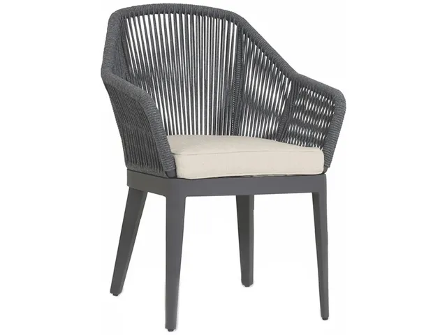 CUSTOM KIT for Milano Dining Chair