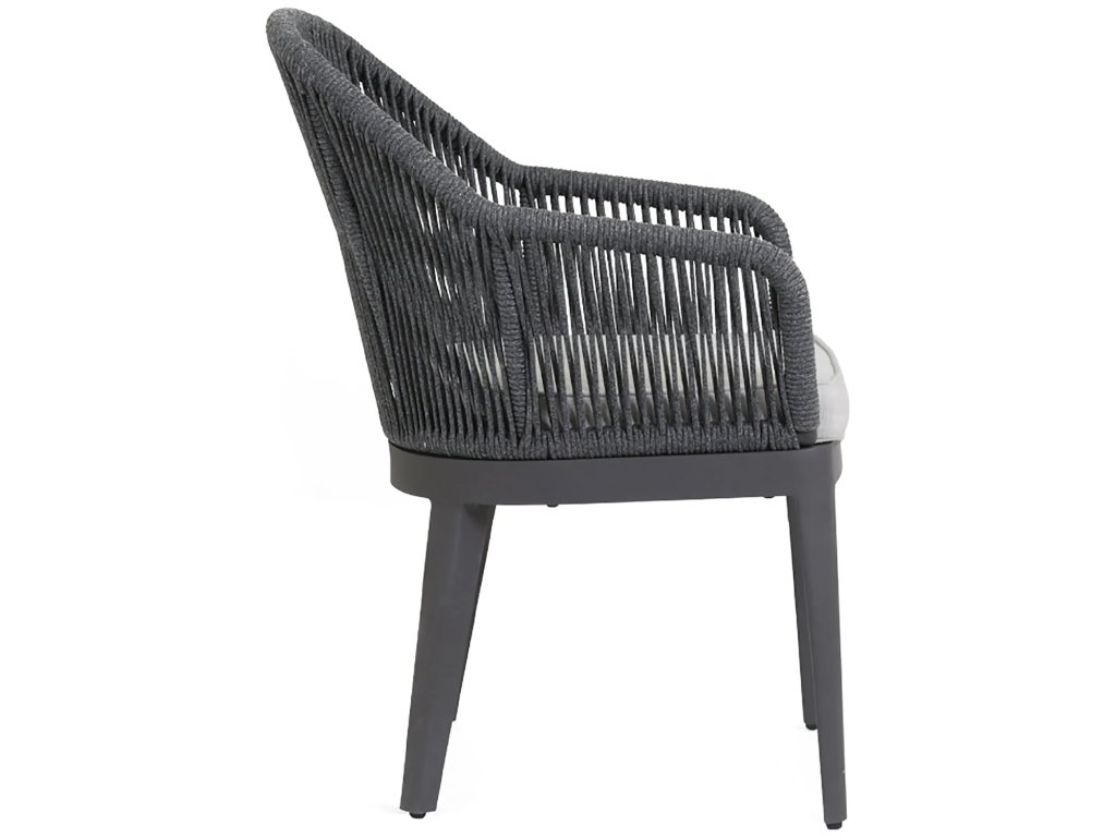 CUSTOM KIT for Milano Dining Chair - image 3