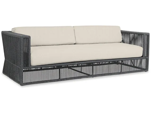 CUSTOM KIT for Milano Sofa