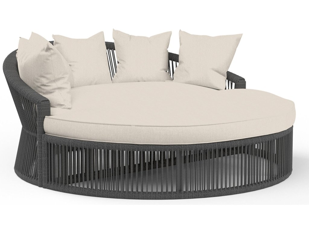 CUSTOM KIT for Milano Daybed - main image