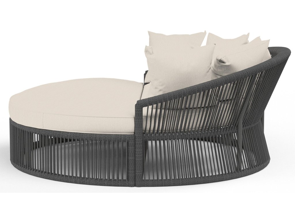 CUSTOM KIT for Milano Daybed - image 2