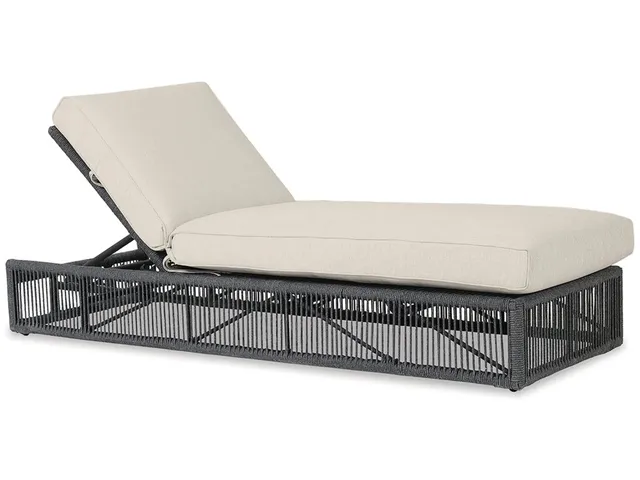 CUSTOM KIT for Milano Chaise