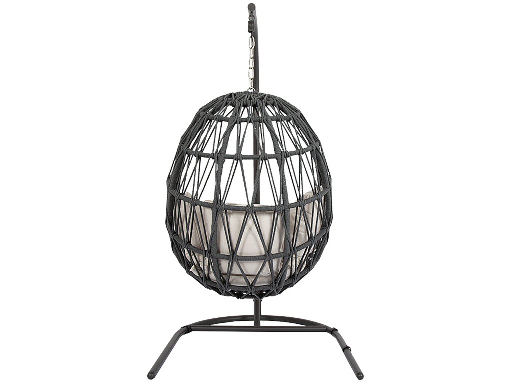 CUSTOM KIT for Milano Hanging Club Chair - image 3
