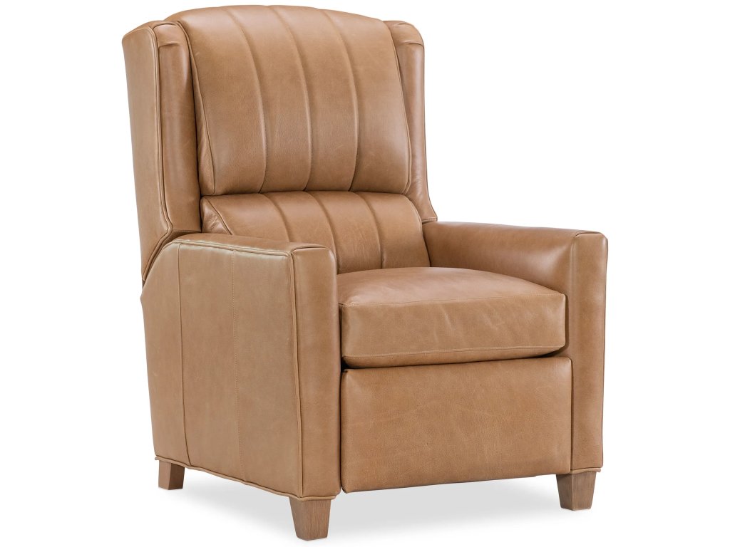 Julien Recliner - main image