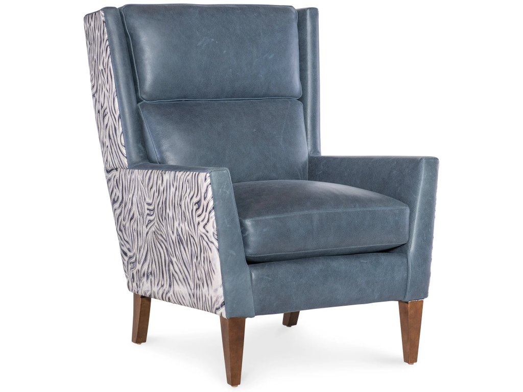Roen Chair - main image