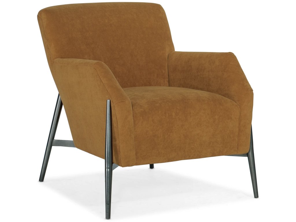 Ace Chair - main image