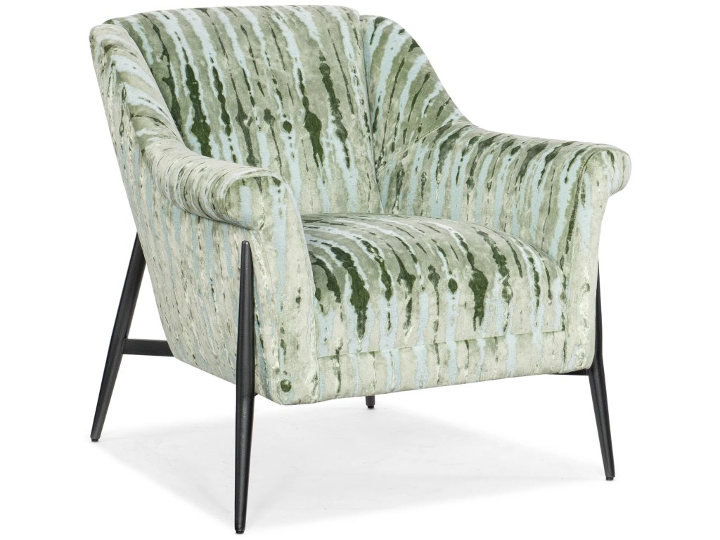 Ivan Chair - main image