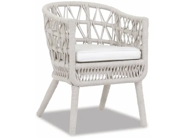 CUSTOM KIT for Dana Dining Chair