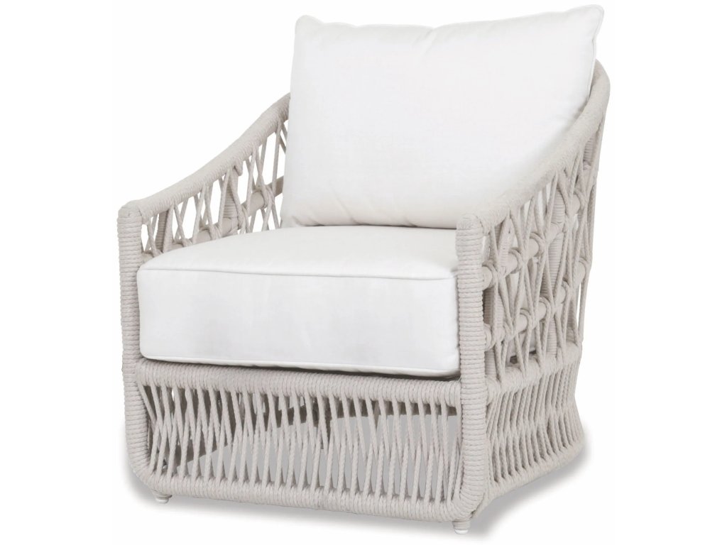 CUSTOM KIT for Dana Club Chair - image 1