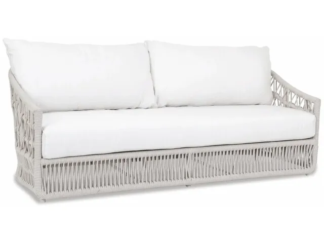 CUSTOM KIT for Dana Sofa