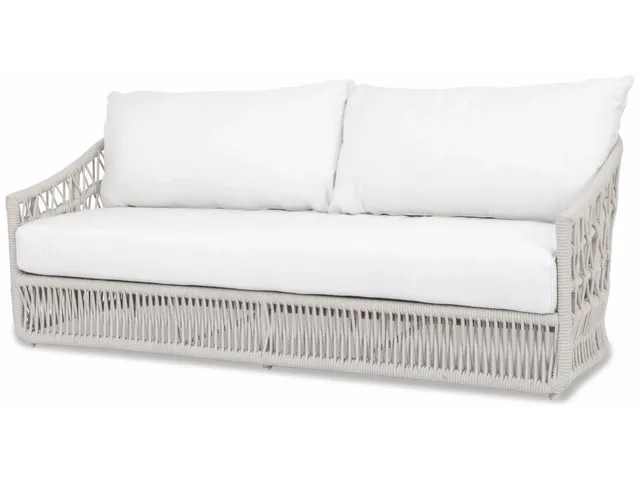 CUSTOM KIT for Dana Sofa - Alternative View
