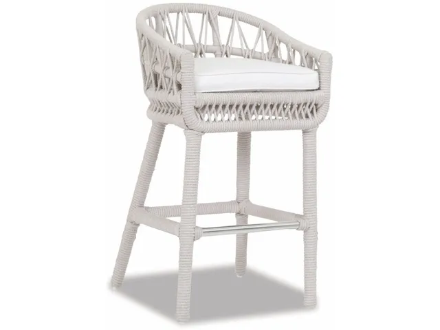 CUSTOM KIT for Dana Barstool