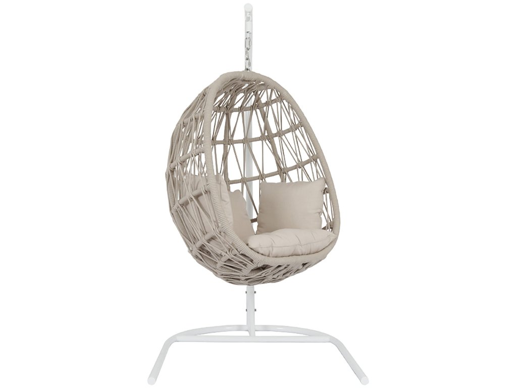 CUSTOM KIT for Dana Hanging Chair - main image
