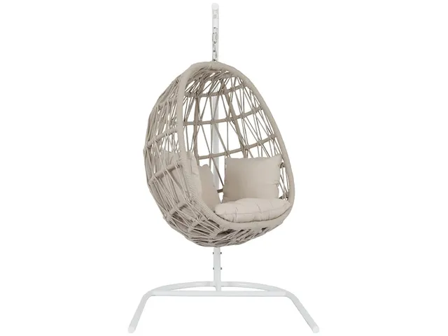 CUSTOM KIT for Dana Hanging Chair