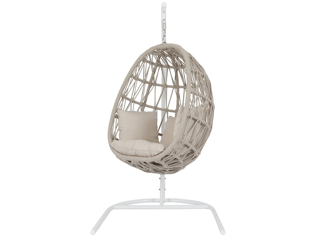CUSTOM KIT for Dana Hanging Chair - image 1