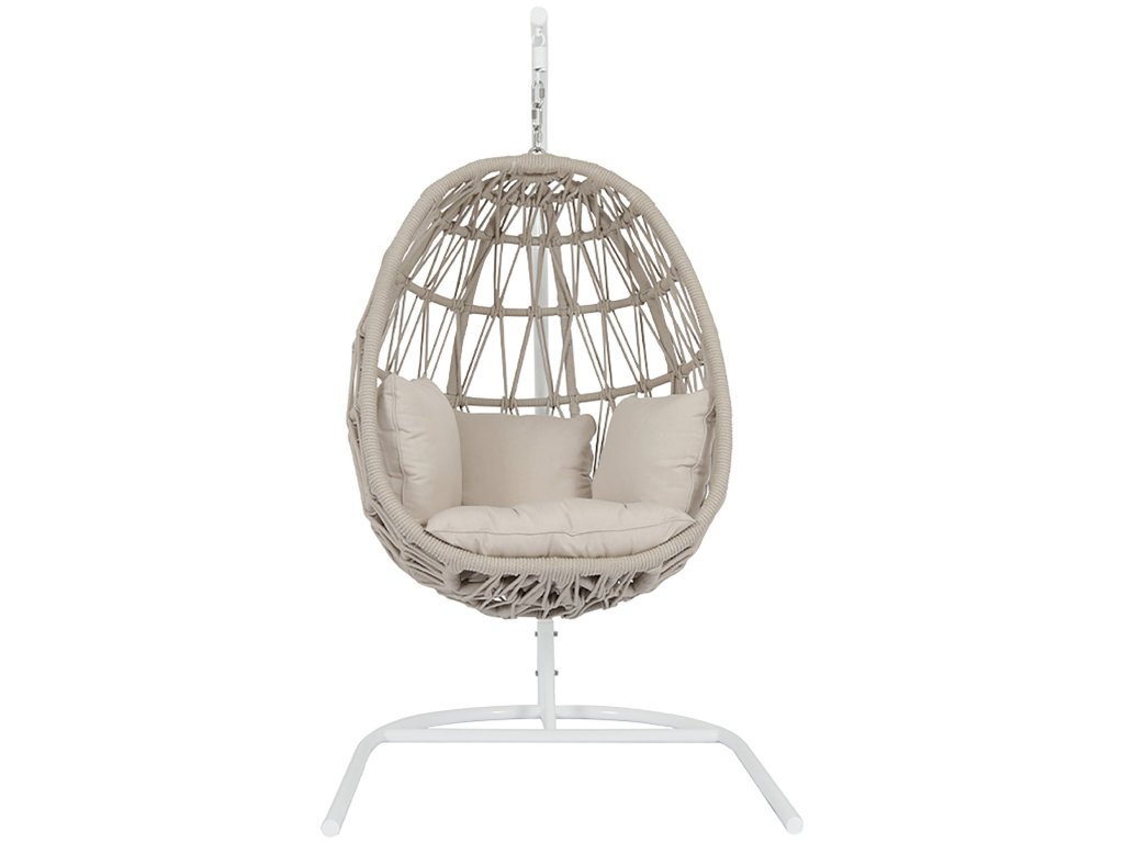 CUSTOM KIT for Dana Hanging Chair - image 2