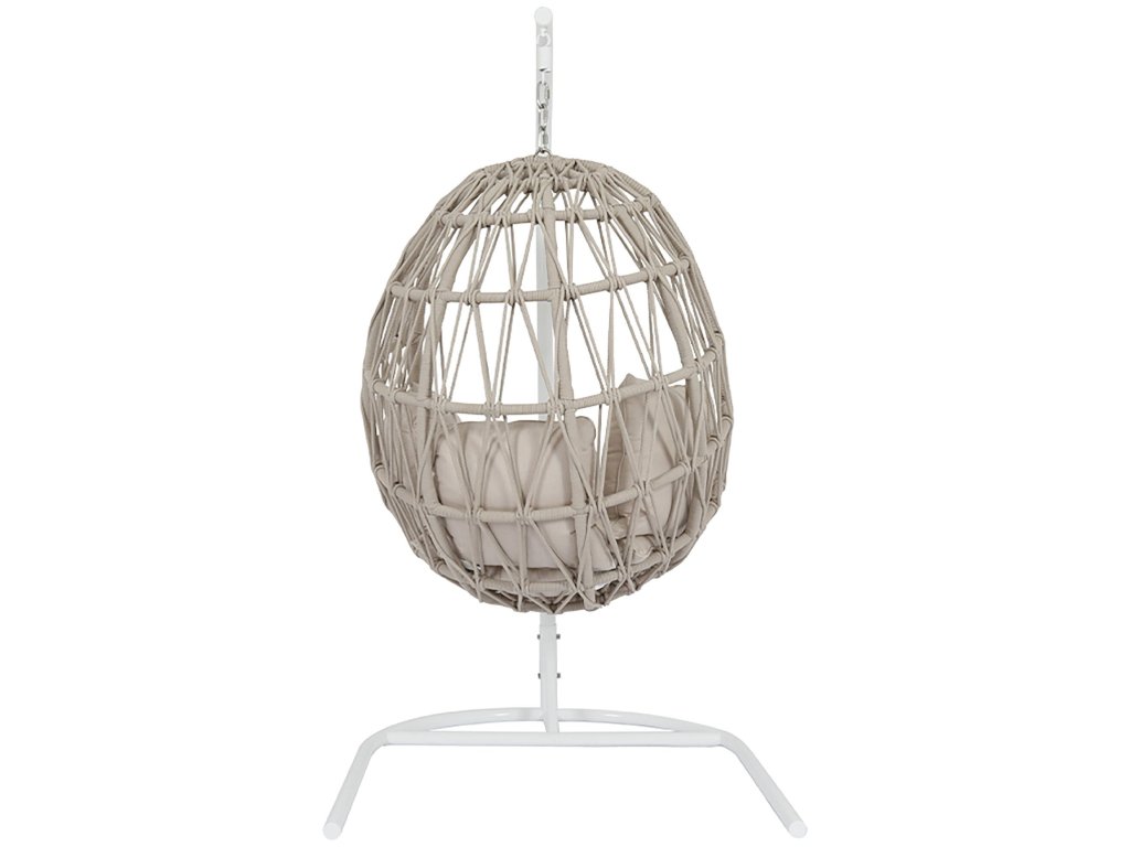 CUSTOM KIT for Dana Hanging Chair - image 3