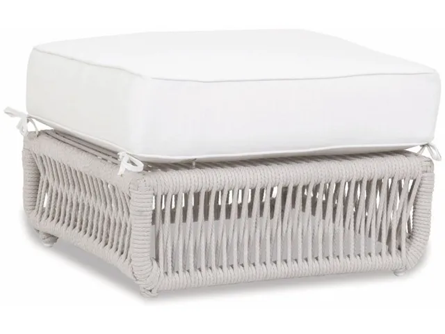 CUSTOM KIT for Dana Ottoman
