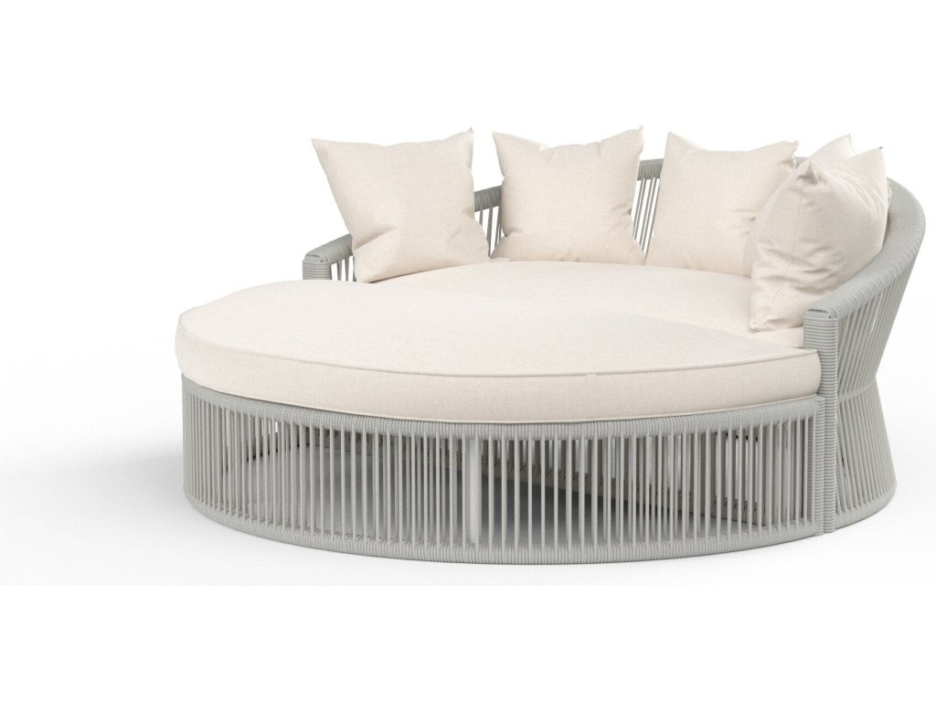 CUSTOM KIT for Miami Daybed - image 3