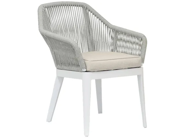 CUSTOM KIT for Miami Dining Chair