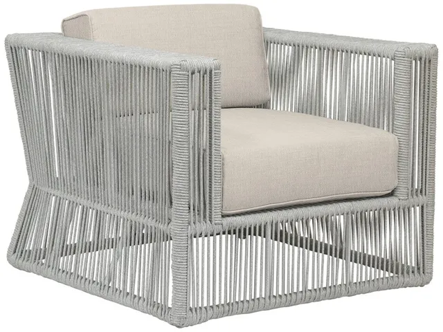 CUSTOM KIT for Miami Club Chair