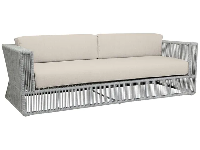 CUSTOM KIT for Miami Sofa