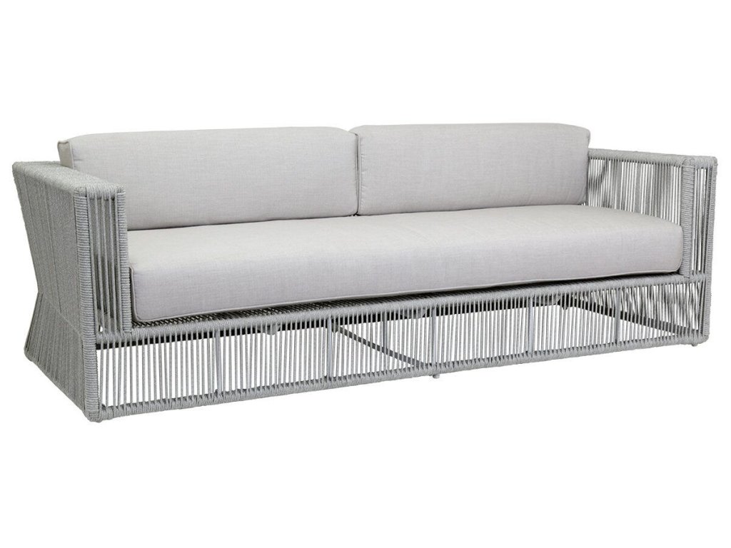 CUSTOM KIT for Miami Sofa - image 3