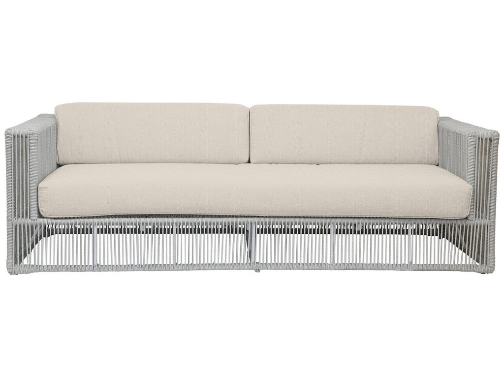 CUSTOM KIT for Miami Sofa - image 2