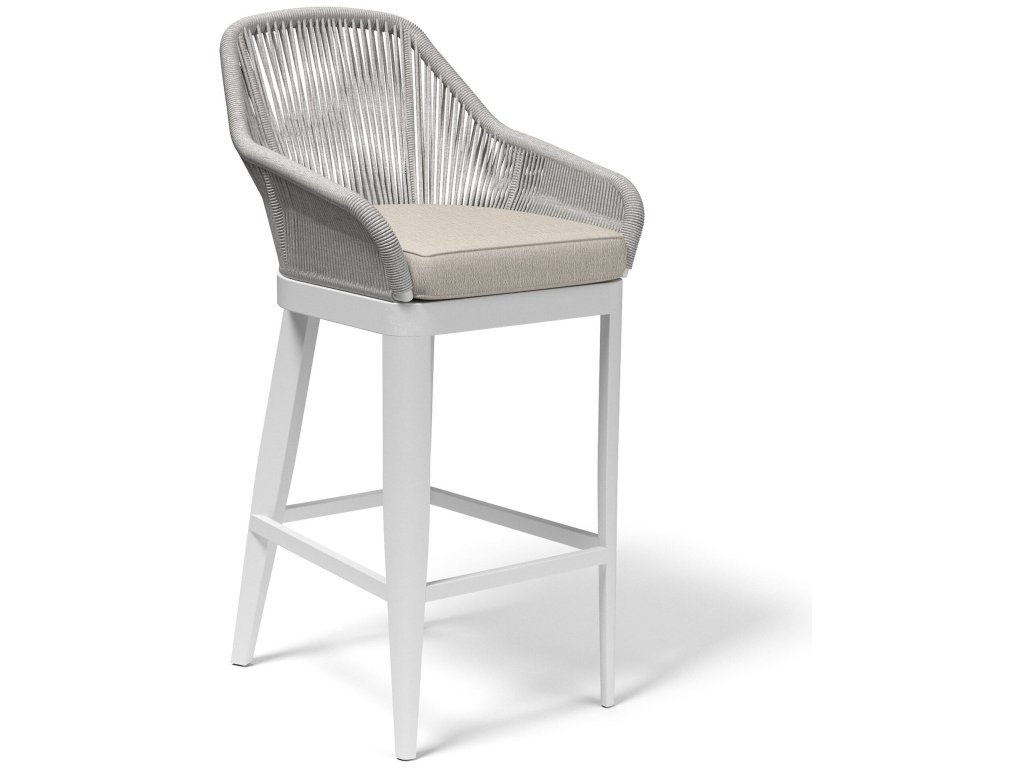 CUSTOM KIT for Miami Barstool - main image
