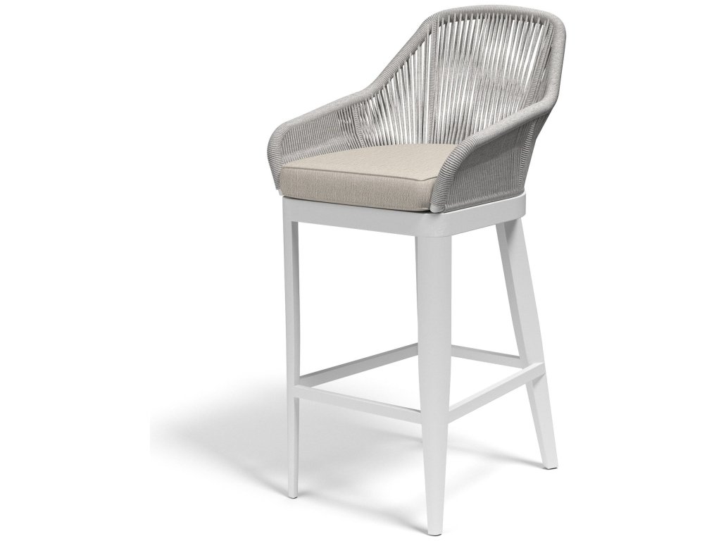 CUSTOM KIT for Miami Barstool - image 1