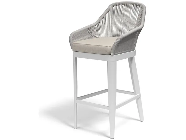 CUSTOM KIT for Miami Barstool - Alternative View