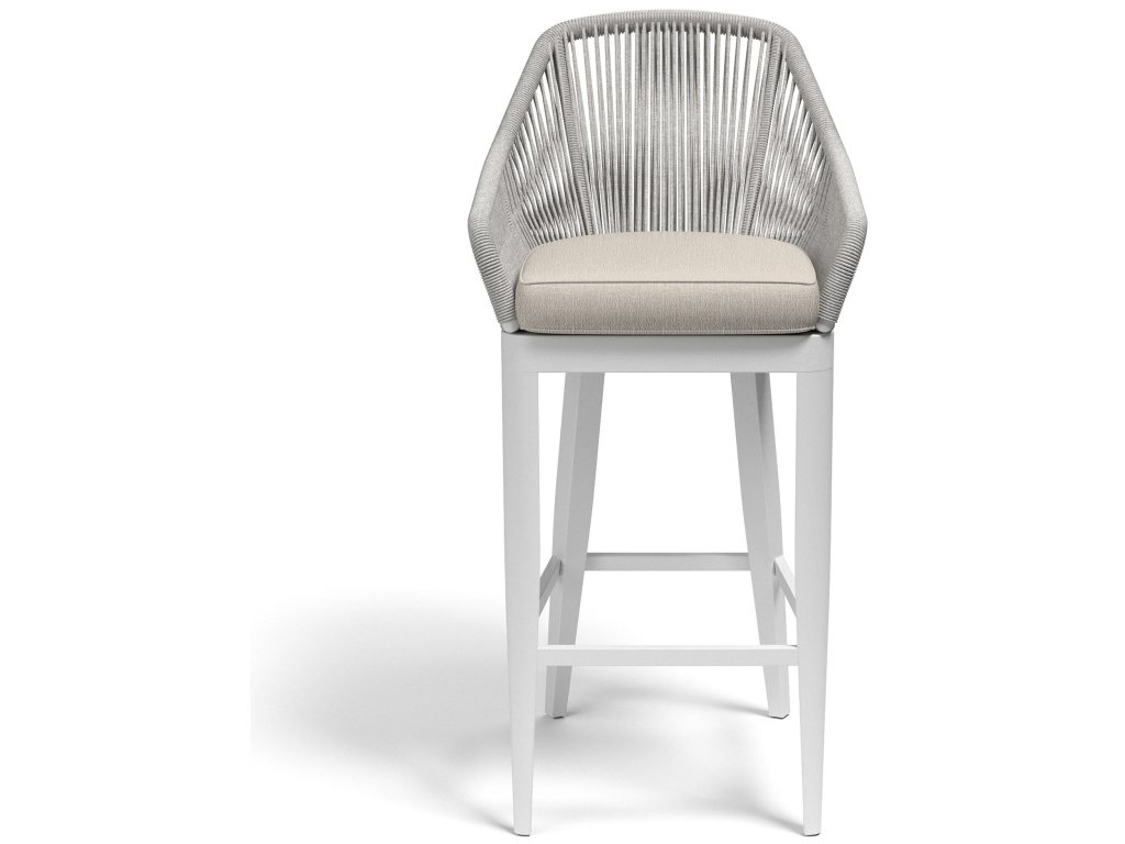 CUSTOM KIT for Miami Barstool - image 2