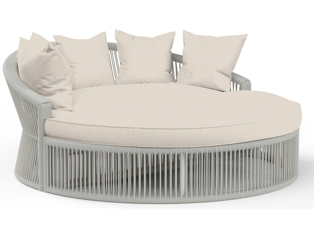 CUSTOM KIT for Miami Daybed - main image