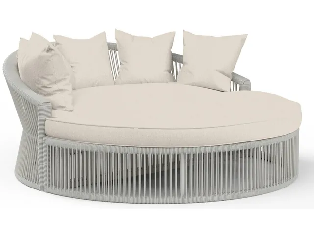 CUSTOM KIT for Miami Daybed