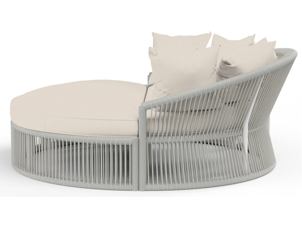 CUSTOM KIT for Miami Daybed - image 2