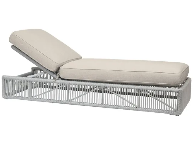 CUSTOM KIT for Miami Chaise